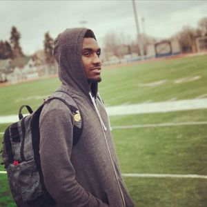 Meet your Posher, Davion